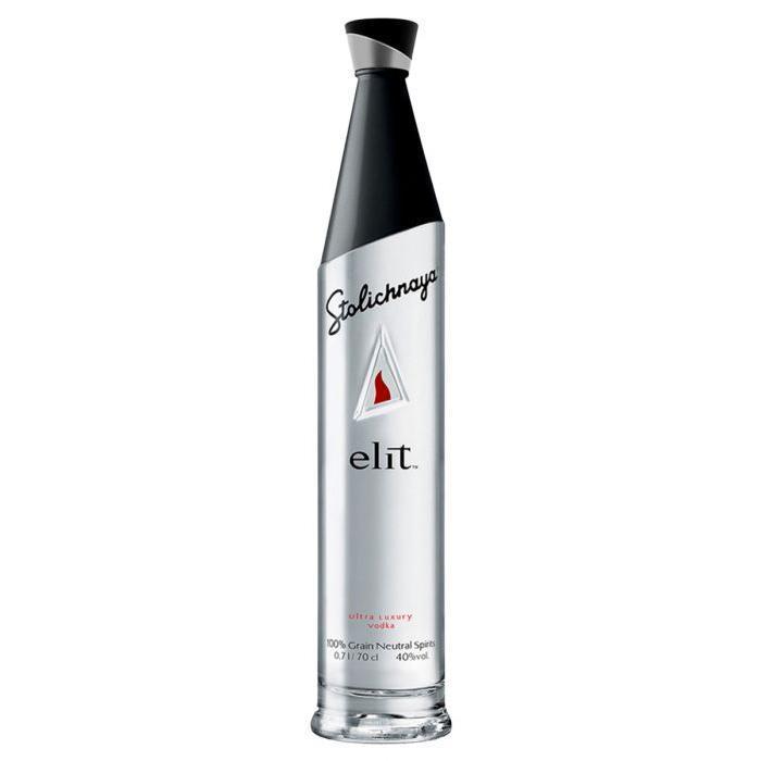 Buy_Stolichnaya_Elit_Vodka_Online.jpg