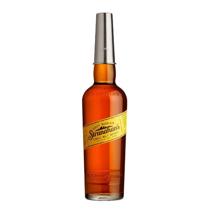 Buy_Stranahans_s_Original_Online.jpg