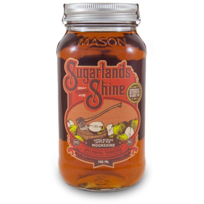 Buy_Sugarlands_Appalachian_Apple_Pie_Moonshine_Online.jpg