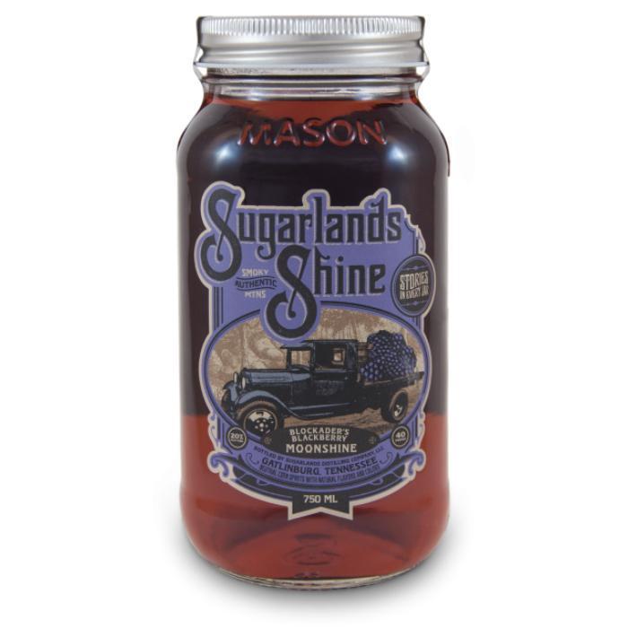 Buy_Sugarlands_Blockader_s_Blackberry_Moonshine_Online.jpg