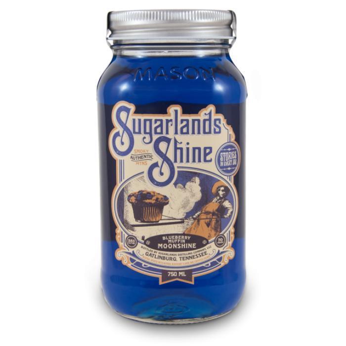 Buy_Sugarlands_Blueberry_Muffin_Moonshine_Online.jpg