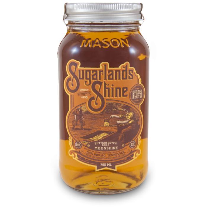 Buy_Sugarlands_Butterscotch_Gold_Moonshine_Online.jpg