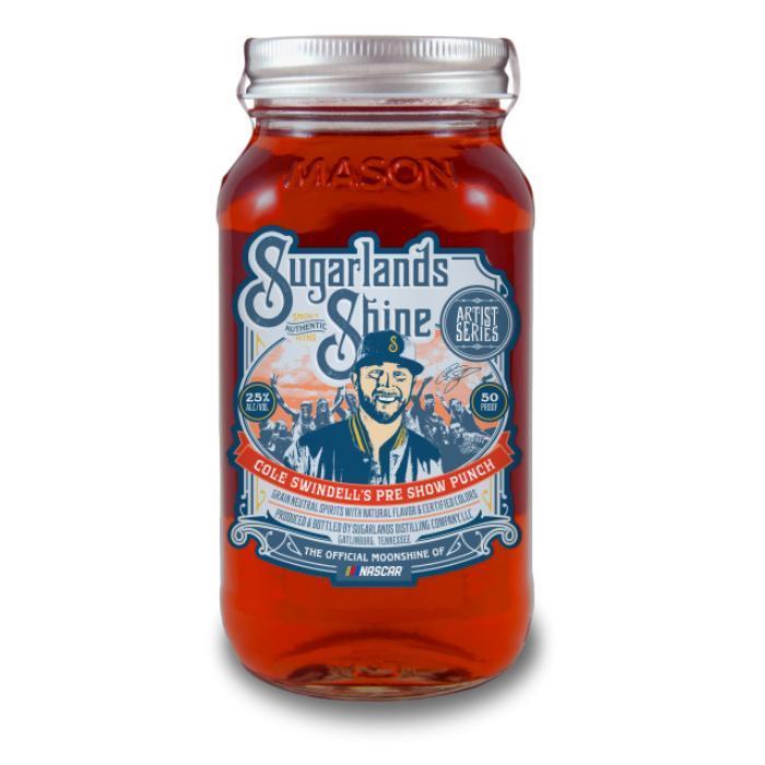 Buy_Sugarlands_Cole_Swindell_s_Pre_Show_Punch_Online.jpg