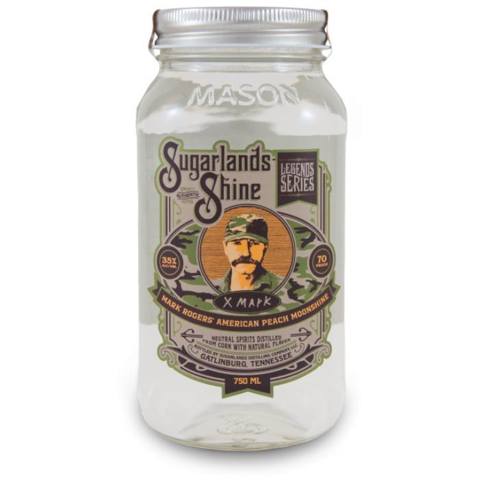 Buy_Sugarlands_Mark_Rogers_American_Peach_Moonshine_Online.jpg