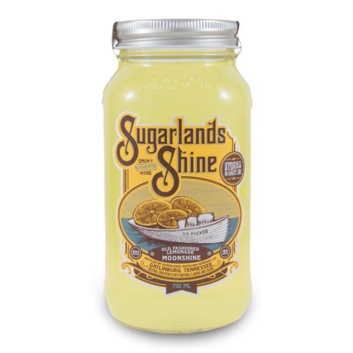 Buy_Sugarlands_Old_Fashioned_Lemonade_Moonshine_Online.jpg