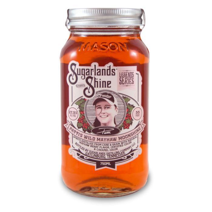 Buy_Sugarlands_Patti_s_Wild_Mayhaw_Moonshine_Online.jpg