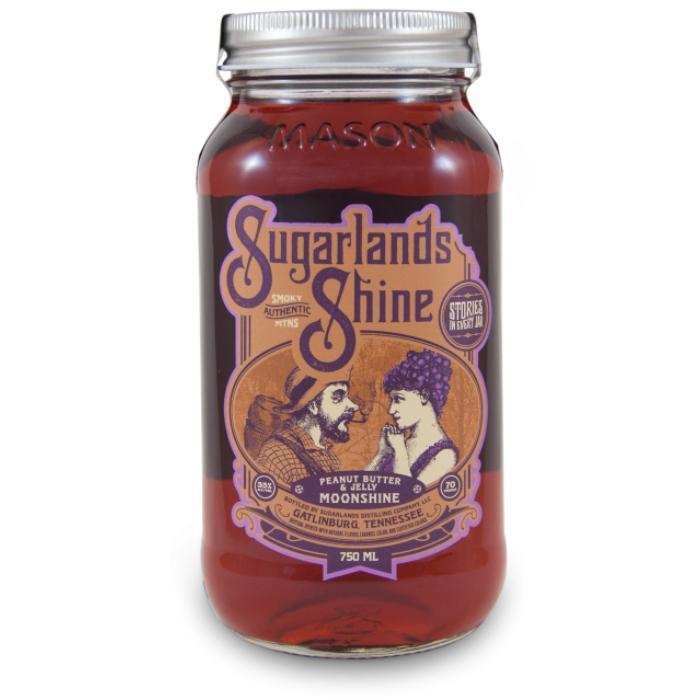 Buy_Sugarlands_Peanut_Butter_and_Jelly_Moonshine_Online.jpg