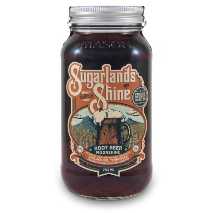 Buy_Sugarlands_Root_Beer_Moonshine_Online.jpg