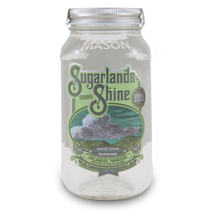 Buy_Sugarlands_Silver_Cloud_Moonshine_Online.jpg