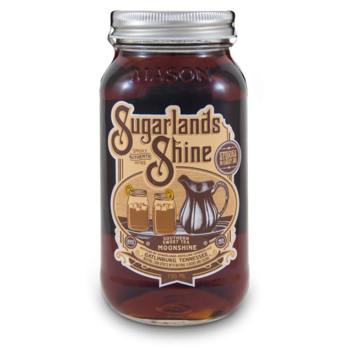 Buy_Sugarlands_Southern_Sweet_Tea_Moonshine_Online.jpg