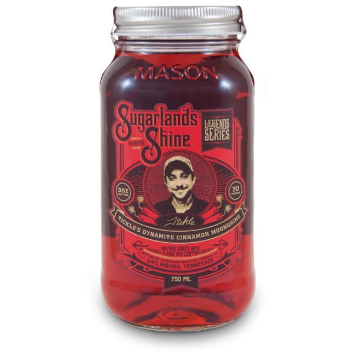 Buy_Sugarlands_Tickle_s_Dynamite_Cinnamon_Moonshine_Online.jpg
