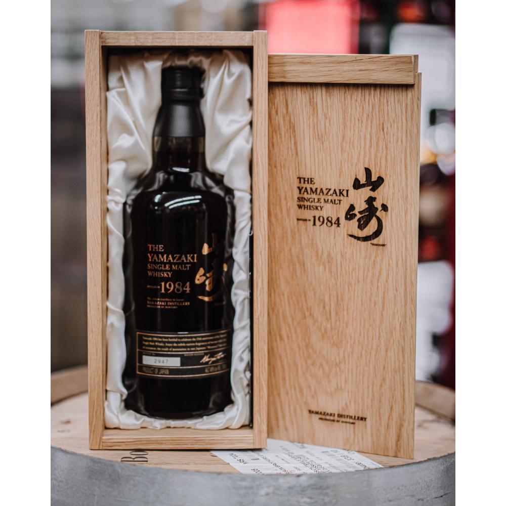 Buy_Suntory_Yamazaki_Single_Malt_Whisky_1984_Online.jpg