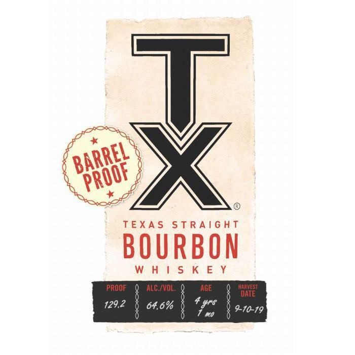Buy_TX_Barrel_Proof_Bourbon_Online.jpg