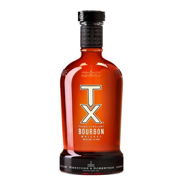 Buy_TX_Bourbon_Online.jpg