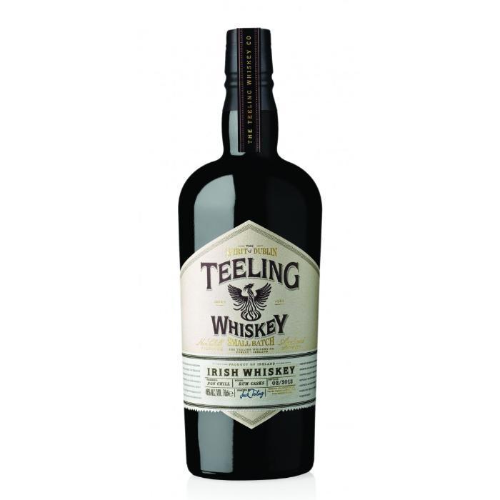 Buy_Teeling_Small_Batch_Online.jpg