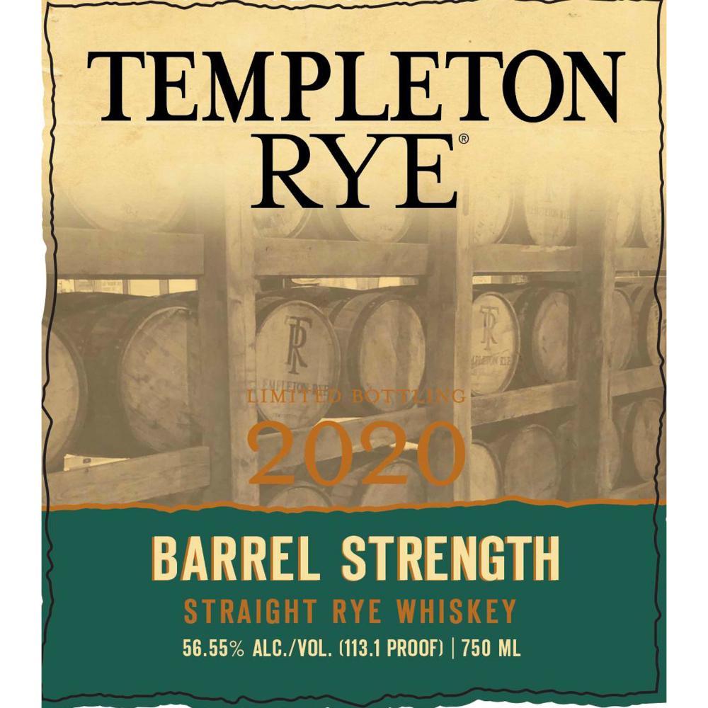 Buy_Templeton_Rye_Barrel_Strength_2020_Online.jpg