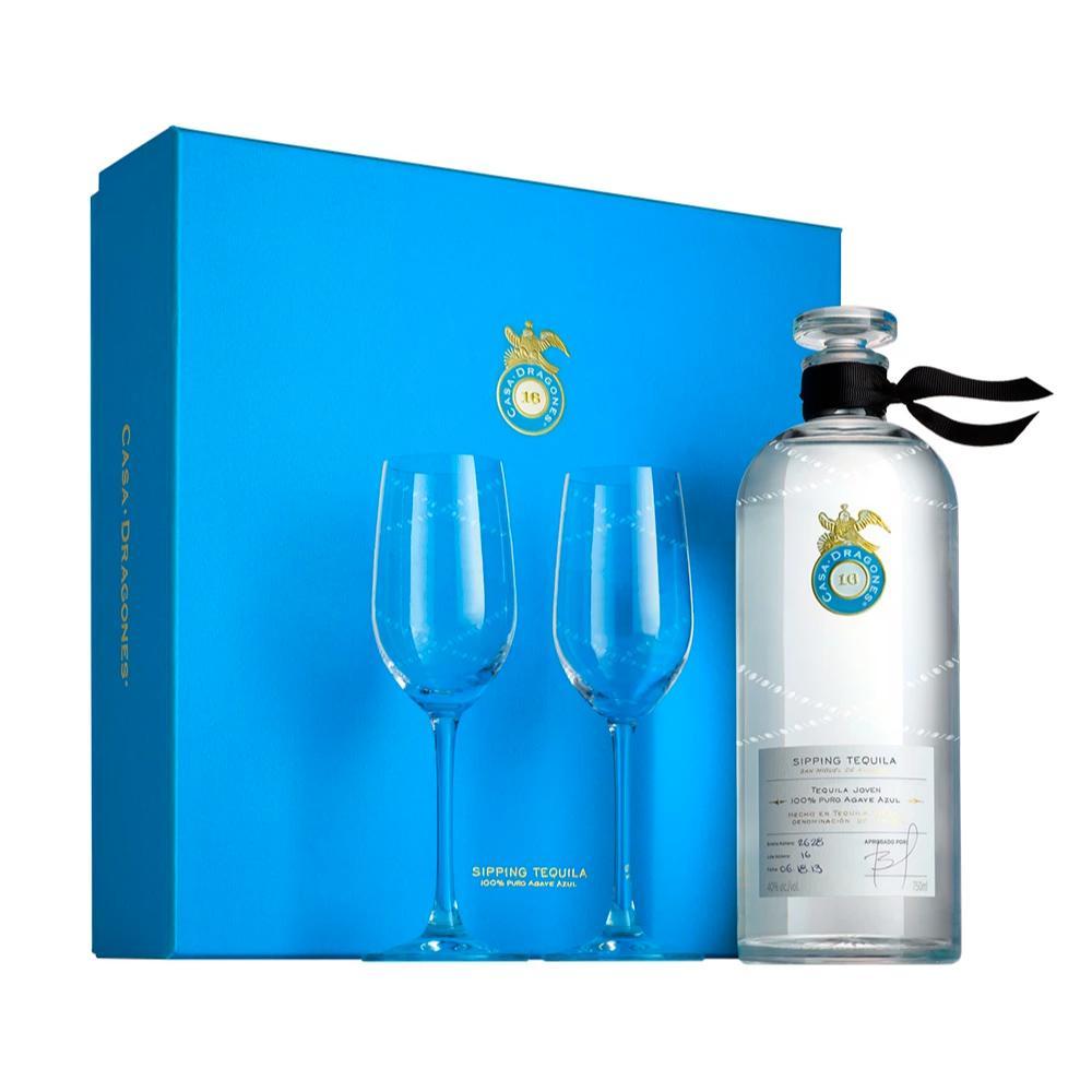 Buy_Tequila_Casa_Dragones_Joven_Gift_Set_Online.jpg