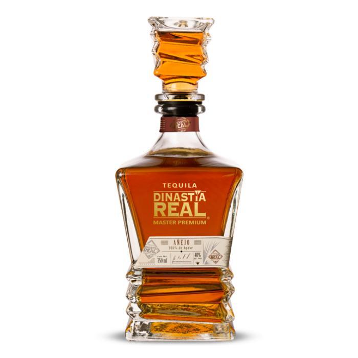 Buy_Tequila_Dinastia_Real_Anejo_Online_33cf0a91-402d-4744-800c-91ef61142449.jpg
