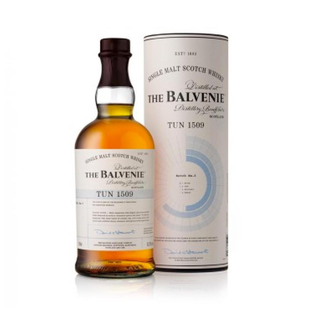 Buy_The_Balvenie_Tun_1509_Batch_3_Online.jpg