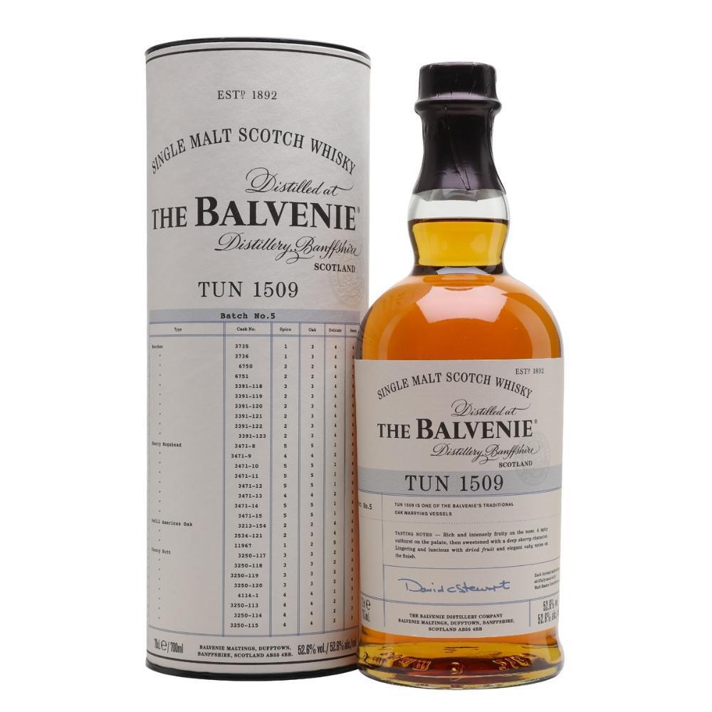Buy_The_Balvenie_Tun_1509_Batch_5_Online.jpg