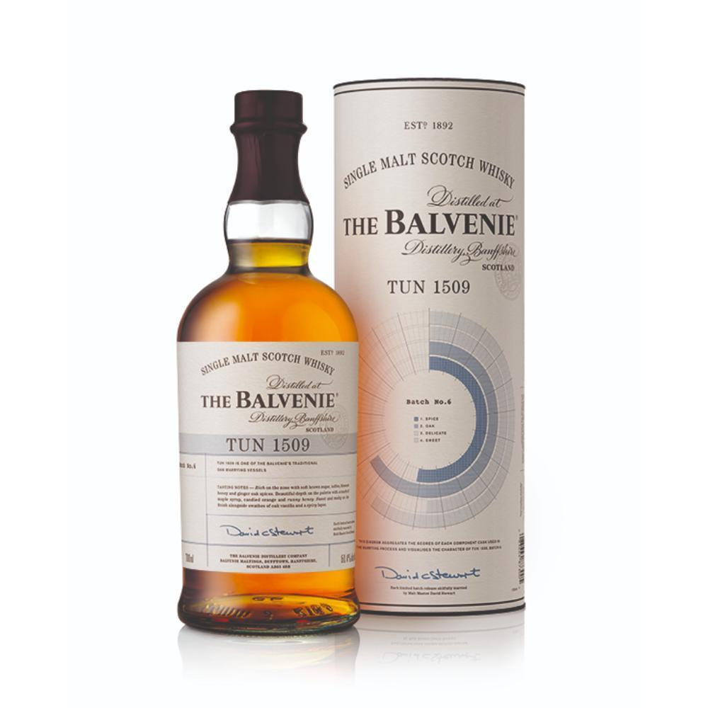 Buy_The_Balvenie_Tun_1509_Batch_6_Online_6d980c8b-dae3-4053-a298-fe286b532d18.jpg