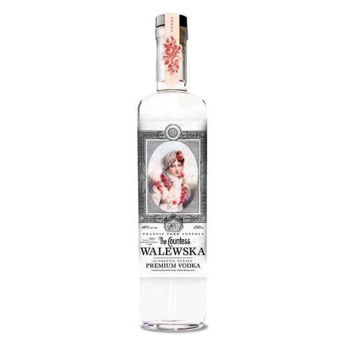 Buy_The_Countess_Walewska_Potato_Vodka_Online.jpg