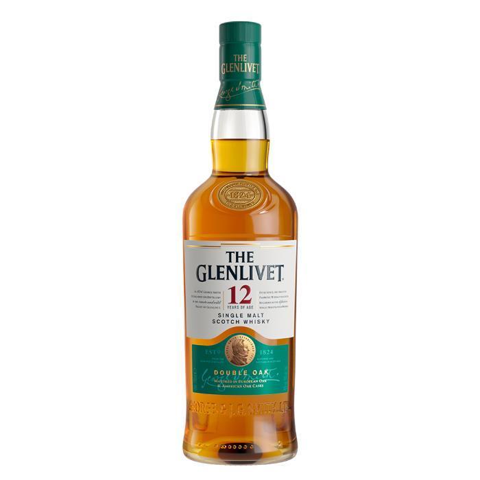Buy_The_Glenlivet_12_Year_Old_Double_Oak_Online.jpg
