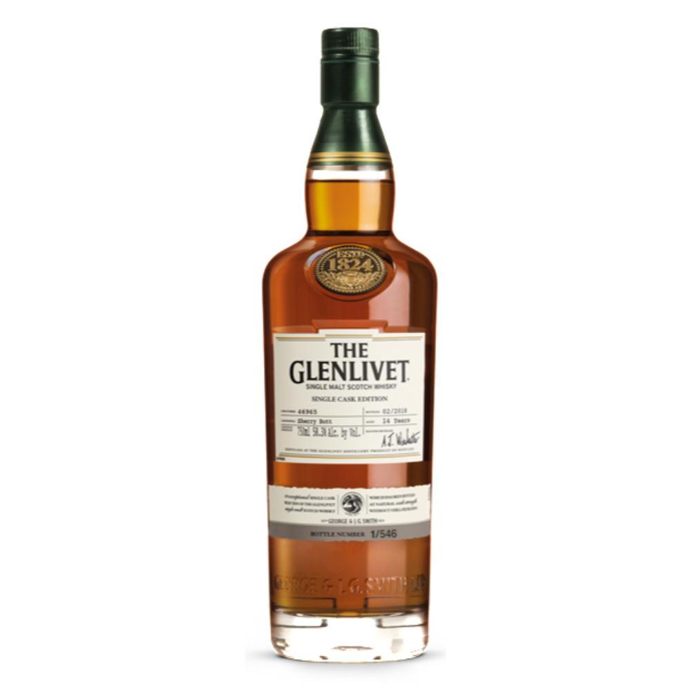 Buy_The_Glenlivet_Single_Cask_Edition_Online.jpg