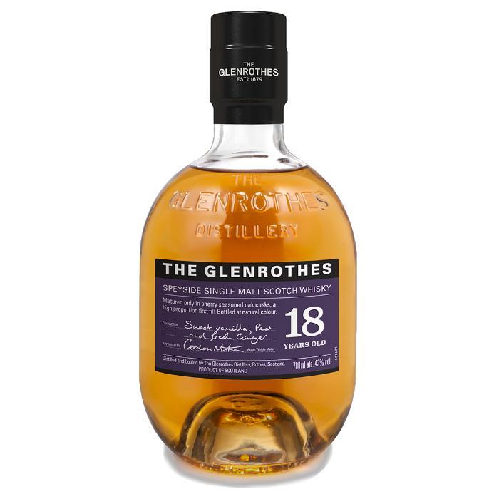 Buy_The_Glenrothes_18_Year_Old_Online.jpg