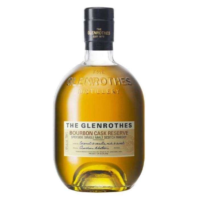 Buy_The_Glenrothes_Bourbon_Cask_Reserve_Online.jpg