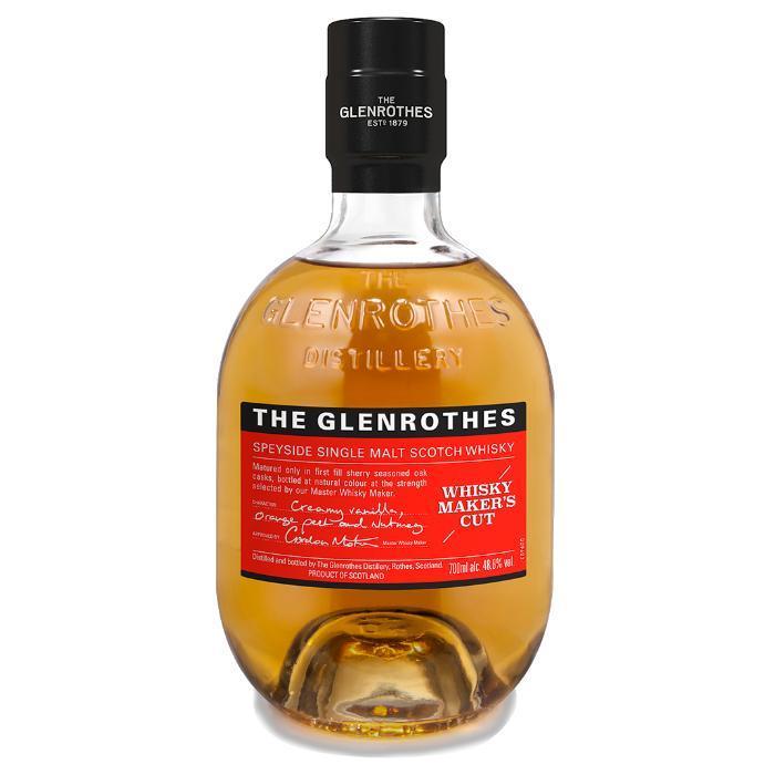 Buy_The_Glenrothes_Whisky_Maker_s_Cut_Online.jpg
