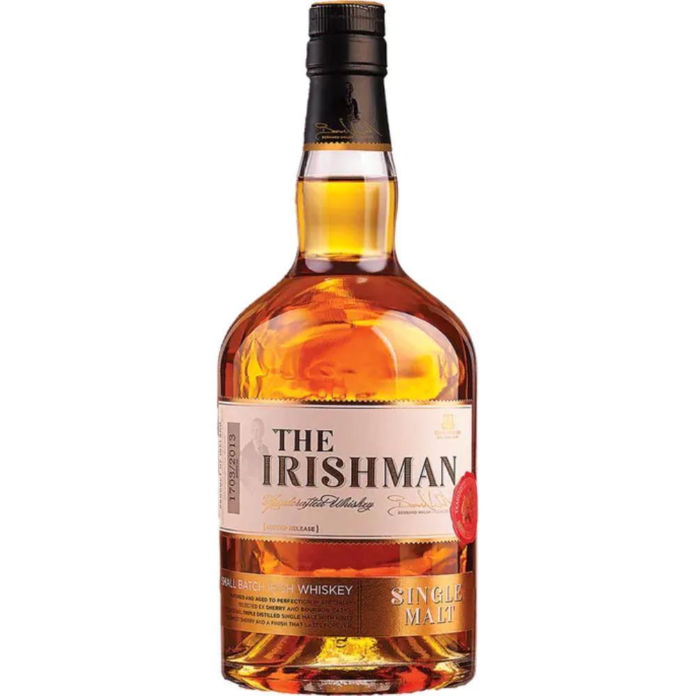 Buy_The_Irishman_Single_Malt_Online.jpg