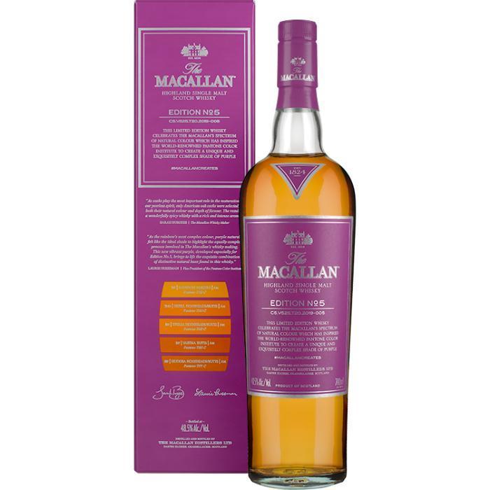 Buy_The_Macallan_Edition_No.5_Online.jpg