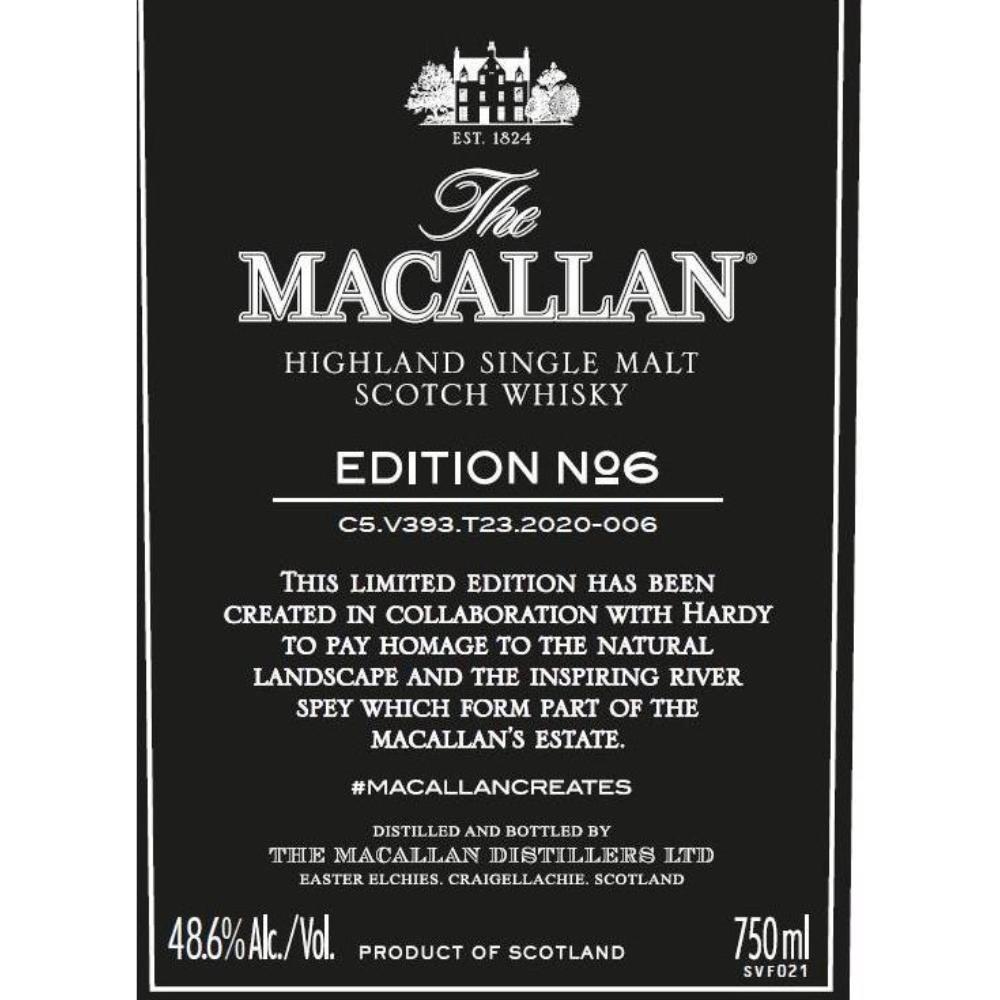 Buy_The_Macallan_Edition_No._6_Online.jpg