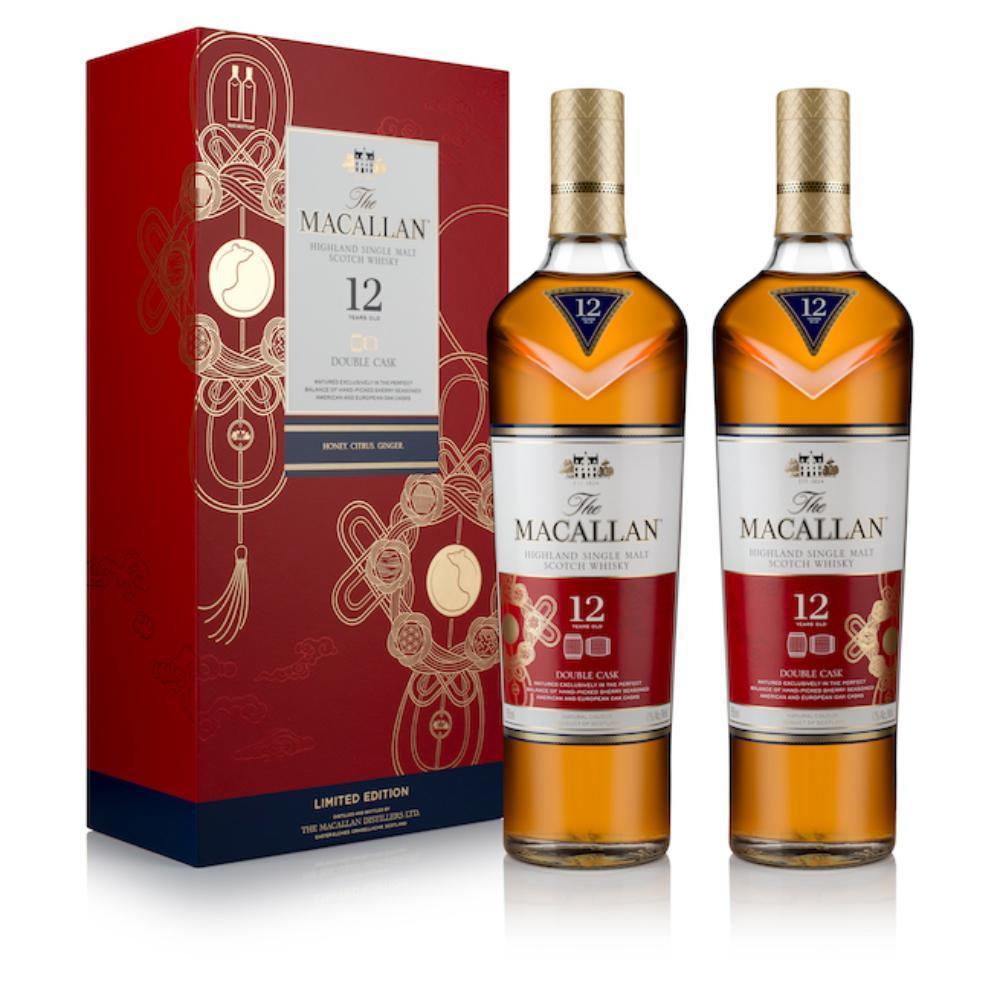 Buy_The_Macallan_Lunar_New_Year_Gift_Set_Online.jpg