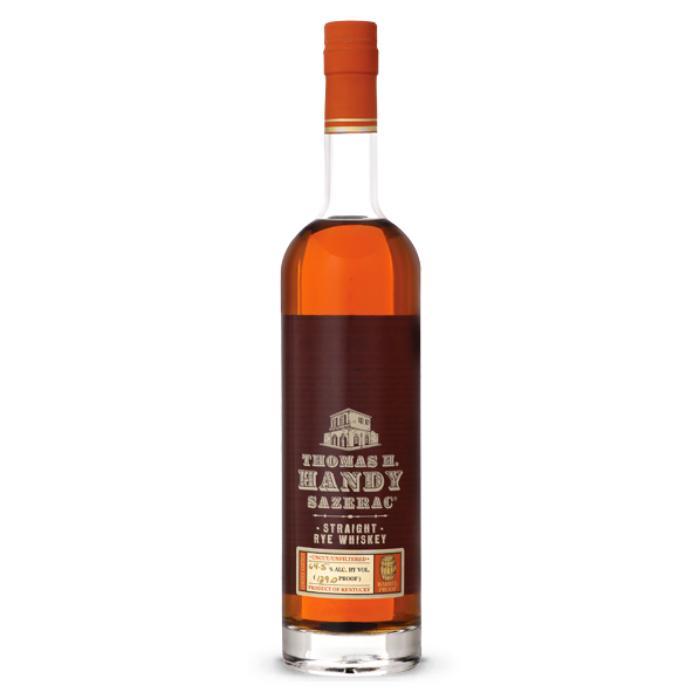 Buy_Thomas_H._Handy_Sazerac_Rye_2019_Online.jpg