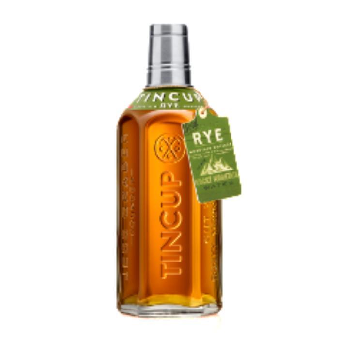Buy_Tincup_Rye_Whiskey_Online.jpg