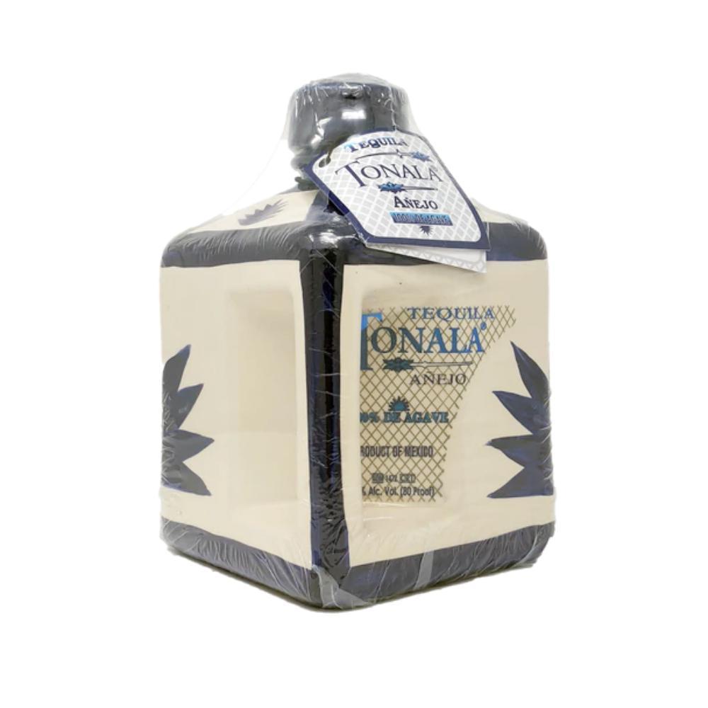 Buy_Tonala_Anejo_2_Yr_Ceramic_Tequila_Online.jpg
