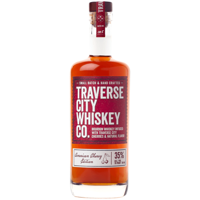 Buy_Traverse_City_Whiskey_Co._American_Cherry_Edition_Online.png