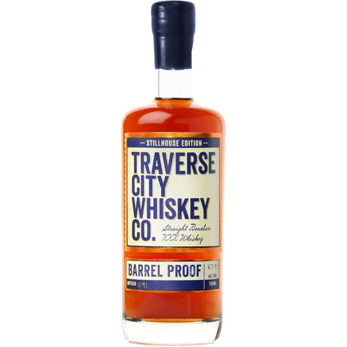 Buy_Traverse_City_Whiskey_Co._Barrel_Proof_Bourbon_Online.png
