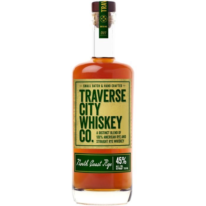 Buy_Traverse_City_Whiskey_Co._North_Coast_Rye_Online.jpg