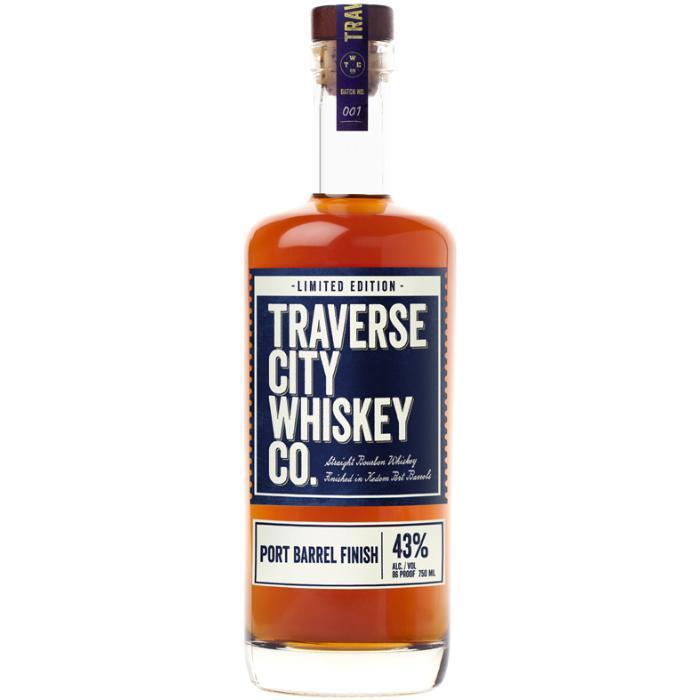 Buy_Traverse_City_Whiskey_Co._Port_Barrel_Finish_Online.jpg