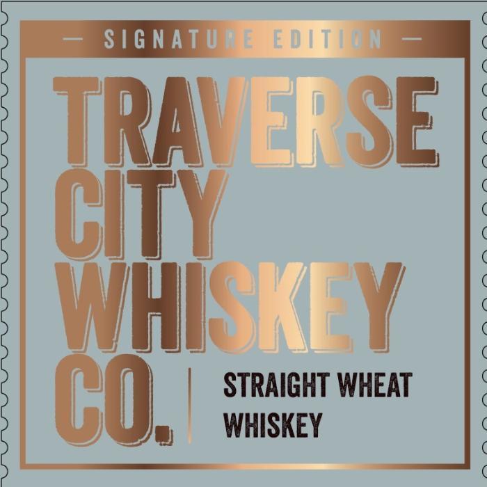 Buy_Traverse_City_Whiskey_Co._Wheat_Whiskey_Online.jpg