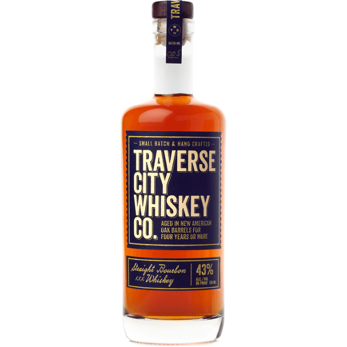 Buy_Traverse_City_Whiskey_Co._XXX_Straight_Bourbon_Online.png