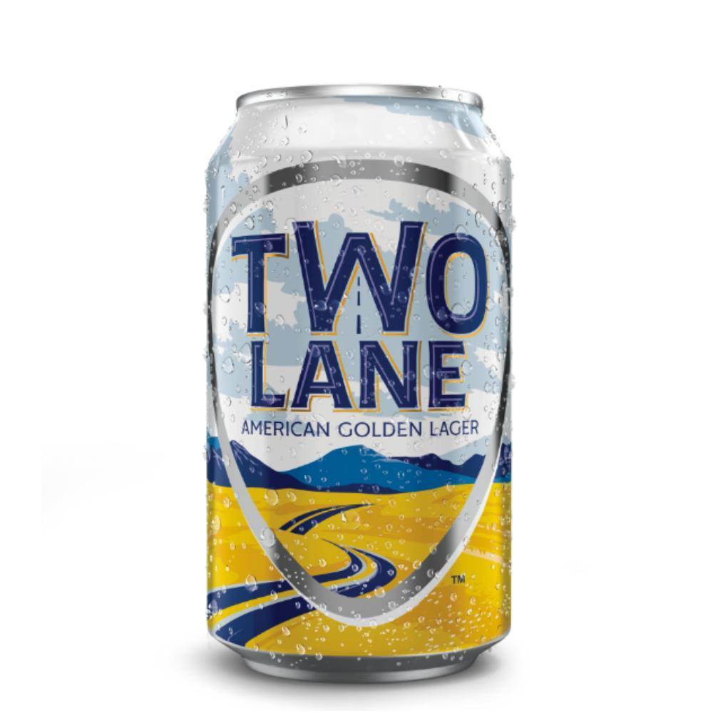 Buy_Two_Lane_American_Golden_Lager_Online.jpg