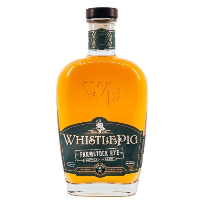 Buy_WhistlePig_Farmstock_Rye_Crop_003_Online.jpg