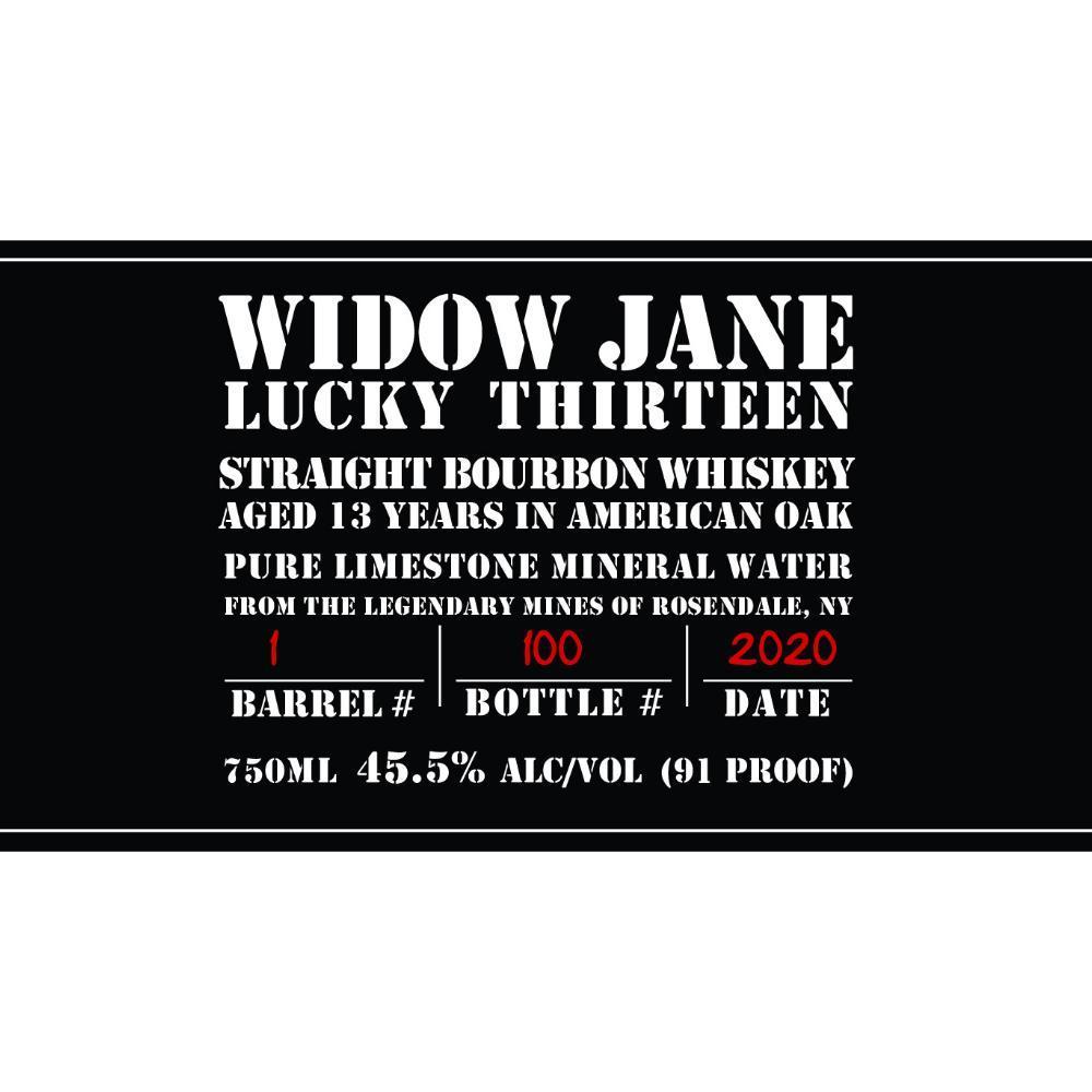 Buy_Widow_Jane_Lucky_13_Online.jpg