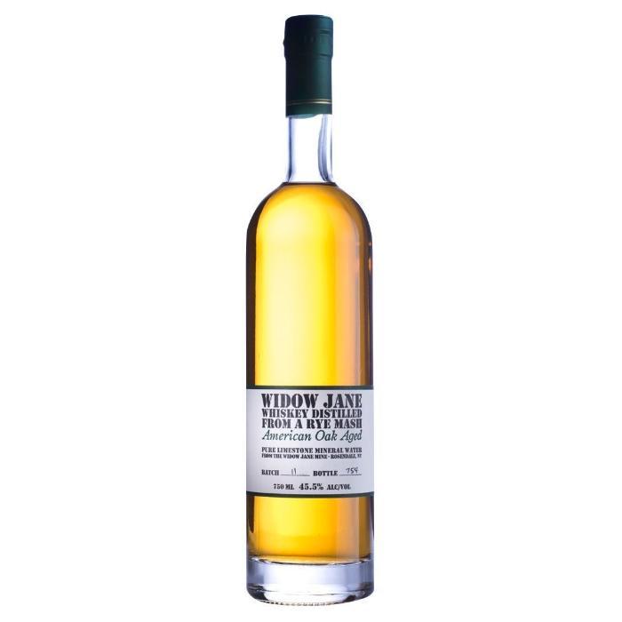 Buy_Widow_Jane_Rye_Mash_American_Oak_Aged_Online.jpg