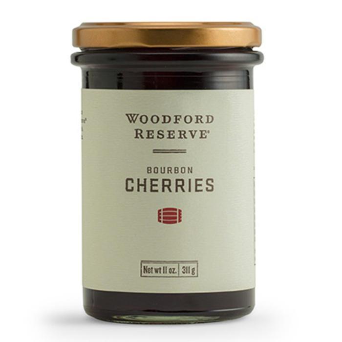 Buy_Woodford_Reserve_Bourbon_Cherries_Online.jpg
