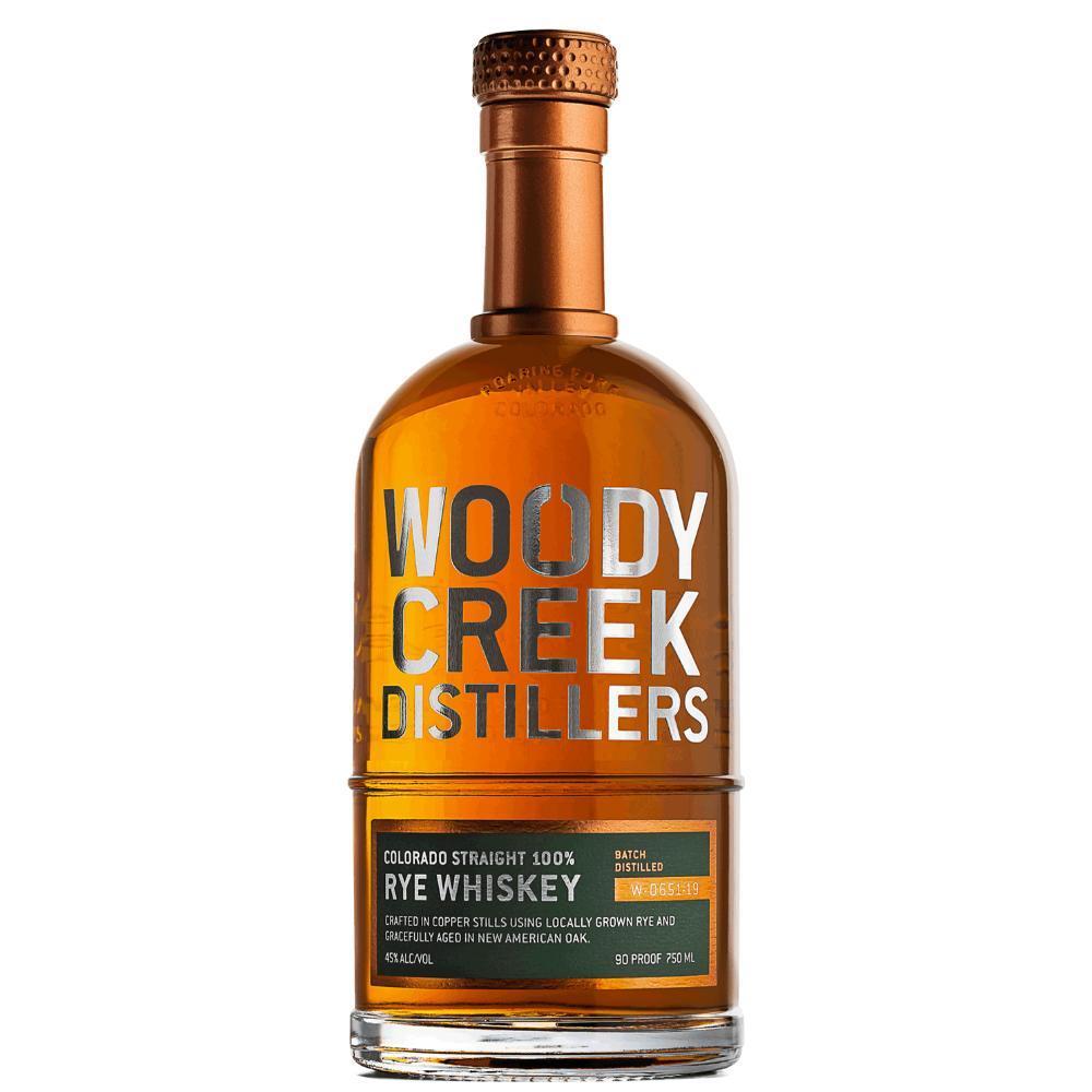 Buy_Woody_Creek_Distillers_Rye_Whiskey_Online.jpg